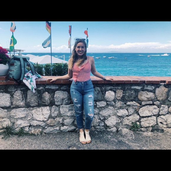 Meet your Posher, Gillian - Picture 5 of 5